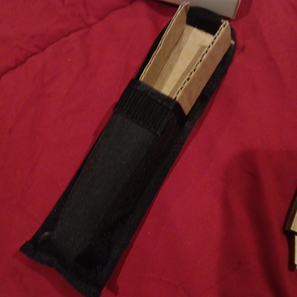 Parker-IMAI Eagle Knife - Picture 6 of 6